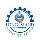 Long Island Plumbing Repair  logo